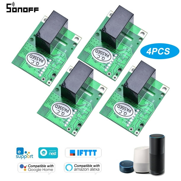 Plastic PVC Mini Component Box Circuit Board Module Shell Parts Accessories DIY Plastic PVC Mini Component Box Circuit Board Module Shell Parts Accessories DIY